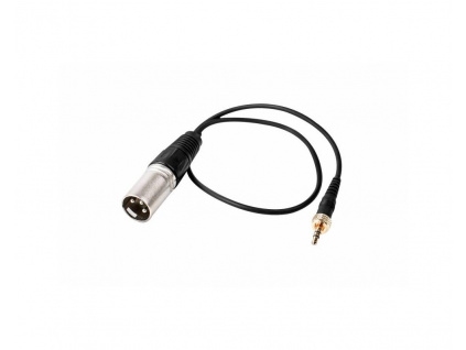 1000x800,nw,foxfoto,kabel audio saramonic sr um10 c35xlr mini jack xlr 01 hd