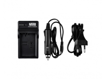 1000x800,nw,foxfoto,newell charger 03