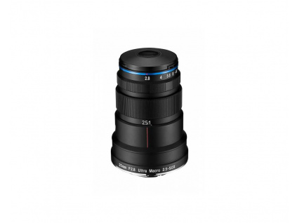 1000x800,nw,foxfoto,obiektyw venus optics laowa 25 mm f 2 8 ultra macro do canon ef 01 hd