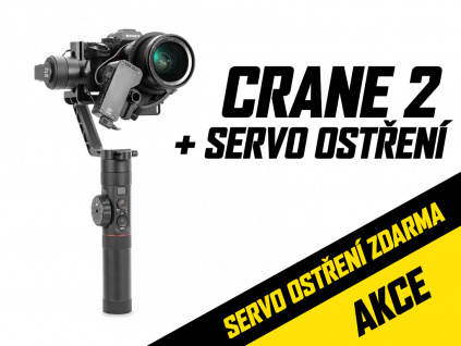 crane 2