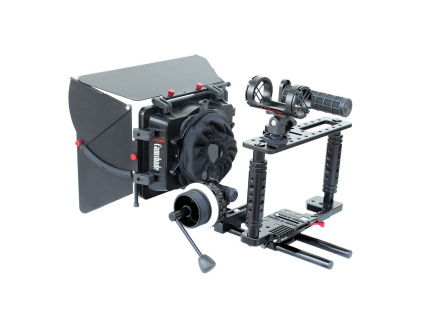 c kit 100 1