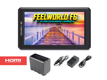 F6