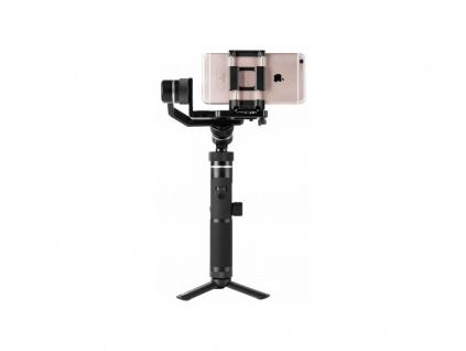 1000x800,nw,foxfoto,gimbal reczny feiyutech g6 plus do smartfonow kamer sportowych i aparatow bezlusterkowych 07 hd
