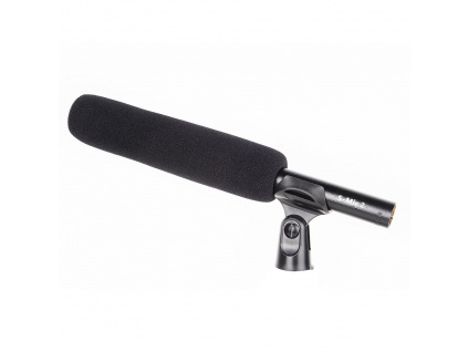 s mic 2 03