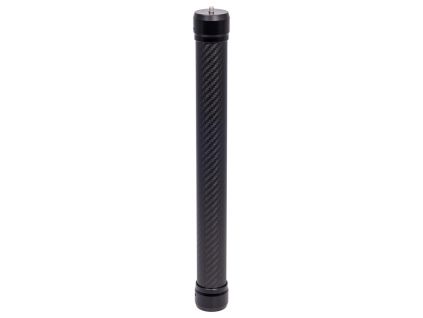 ulanzi tyc pro gimbaly 1