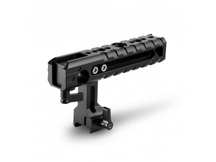 SmallRig NATO Cheese Handle 1688 15523.1516259288