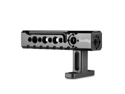 SmallRig NATO Cheese Handle 1688 15523.1516259288 (2)