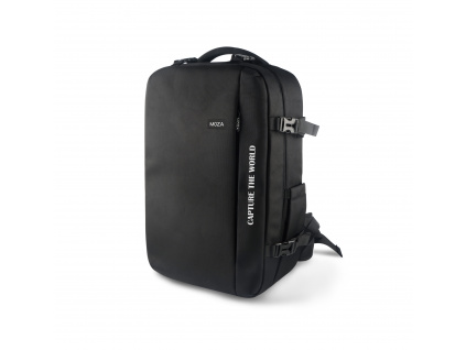 Professional Camera Backpack