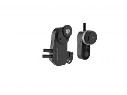 iFOCUS2