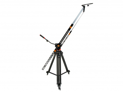 Kamerový jeřáb - JIB 180 cm