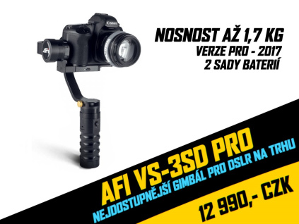 afi vs 3sd 2