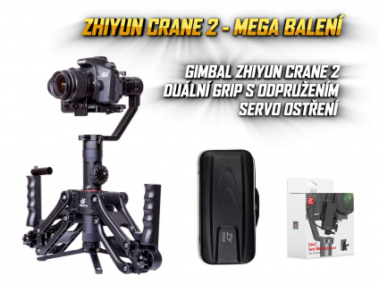 crane 2