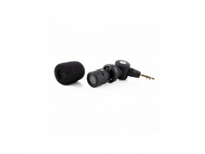 Saramonic SR-XM1 mini mikrofon