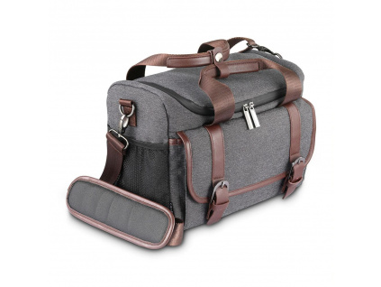 SmallRig DSLR Shoulder Bag 2208 3 16726.1535023575