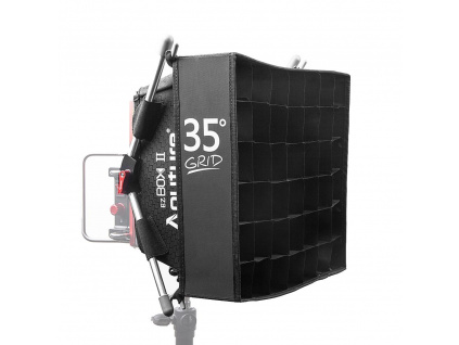 EZ BOX II 4 1024x1024