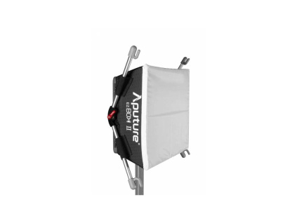 1000x800,nw,foxfoto,softbox aputure ez box ii do lamp amaran 01 hd