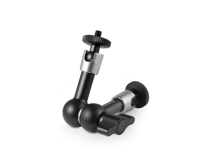 SmallRig 7 inch Articulating Arm 2065 96134.1517647279