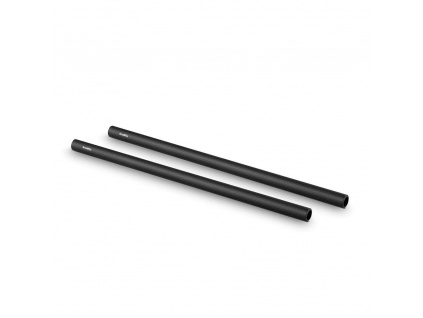 15mm Carbon Fiber Rod 20cm 8inch 2pcs 870 46839.1516678359