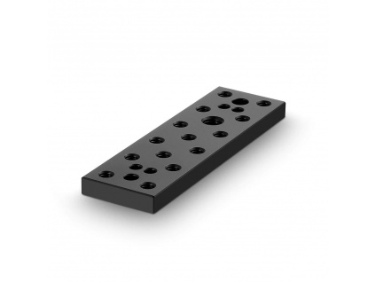 SmallRig Cheese Mounting Plate 904 83441.1516174970