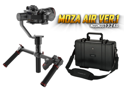 Moza Air 1