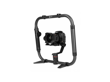1000x800,nw,foxfoto,uchwyt dwureczny do gimbali feiyutech z serii ak 01 hd