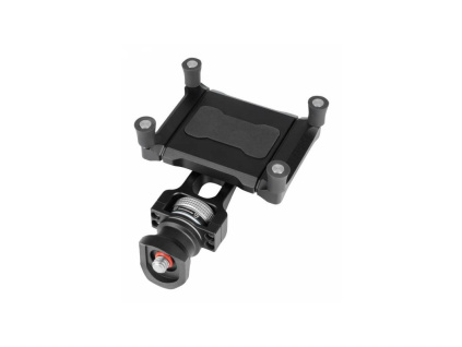 1000x800,nw,foxfoto,uchwyt mocujacy do smartfonow feiyutech do gimbali g6 g6 plus spg 2 01 hd