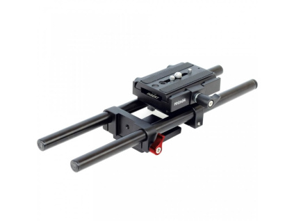 Proaim RS-1 základna s 15 mm tyčemi