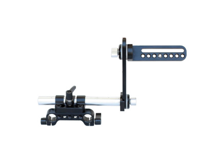 ch evf 1