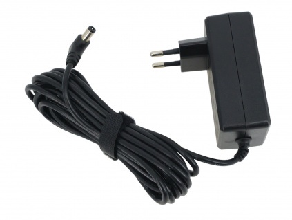 ac adapter do site (2)