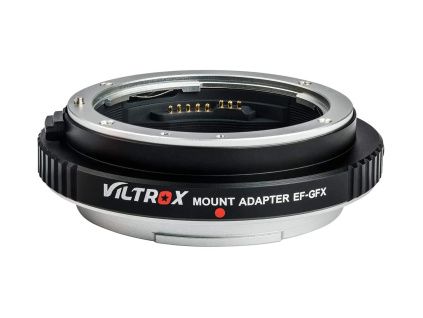 viltrox ef gfxii 1