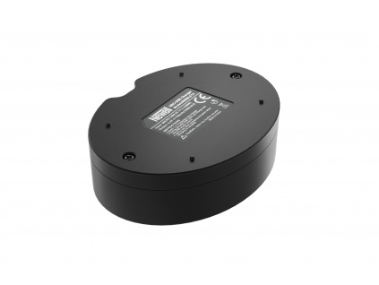 1000x800,nw,foxfoto,adowarka dwukanalowa newell sdc usb do akumulatorow dmw blc12 01 hd