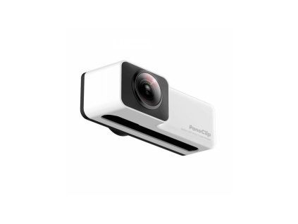 1000x800,nw,foxfoto,obiektyw panoclip snap on 360 01 hd