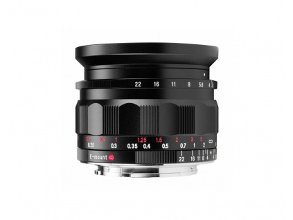 1000x800,nw,foxfoto,obiektyw voigtlander color skopar 21 mm f 3 5 do sony e 02 hd