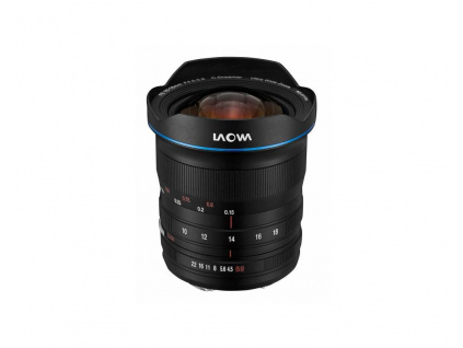 1000x800,nw,foxfoto,obiektyw venus optics laowa c dreamer 10 18 mm f 4 5 5 6 do sony e 01 hd