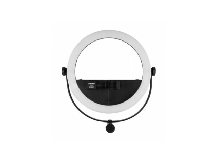 1000x800,nw,foxfoto,lampa pierscieniowa led yongnuo yn508 wb 3200 k 5500 k 01 hd