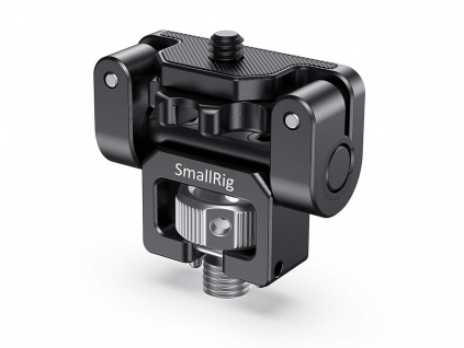 smallrig