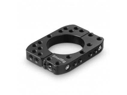 SmallRig Rod Clamp for Zhiyun Crane2Crane v2 2119 1 79017.1524548775