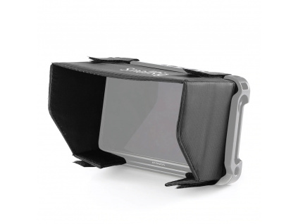 SmallRig Sun Hood for Atomos Ninja V 2269 1 00371.1547175381