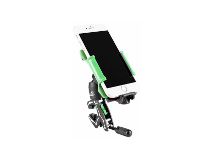 1000x800,nw,foxfoto,mocowanie uniwersalne takeway r2 ranger set 04 hd