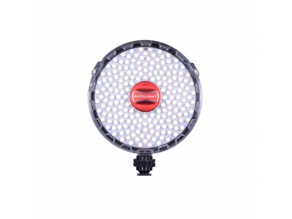rotolight neo 2 explorer kit led light and hss flash (2)