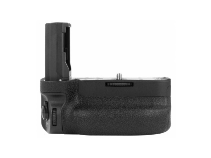 1000x800,nw,foxfoto,battery pack newell vg c3em do sony 01 hd