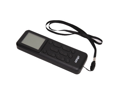 lg rc24c a34 multiple function remote controller