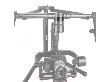 SmallRig DJI Ronin MRonin MX Quick Plate Mountmini 1682 6 83450.1490964253