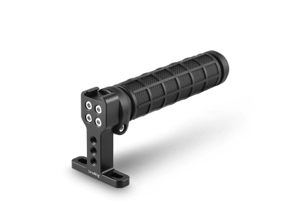 SmallRig Top Handle Rubber 1446 55958.1516697700