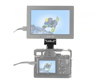 SmallRig DSLR Monitor Holder Mount 1842 9 18809.1525771347