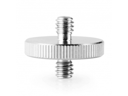 BIG Double Head Stud with 14 to 14 thread 859 01 00377.1490954116