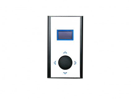 slider 10