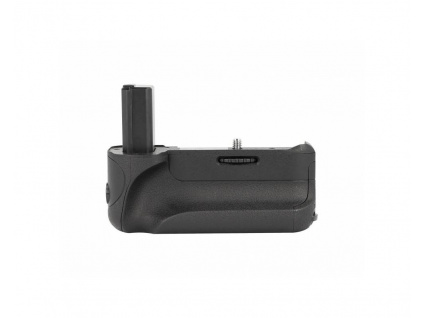 1000x800,nw,foxfoto,battery pack newell vg 6500 do sony 01 hd