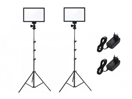 led set kuit