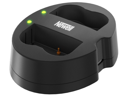 usb nabijecka en el3e